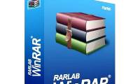Winrar and features you may not know yet