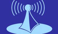 Wireless network traffic security - Part 1