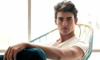 Without a 6-zone appearance, men can still attract women in the following ways