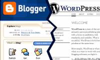 WordPress works again after being attacked
