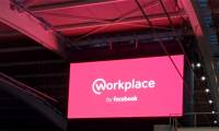 Workplace by Facebook reaches over 2 million paid users