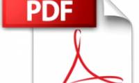 Worm can infect Windows system via PDF vulnerability