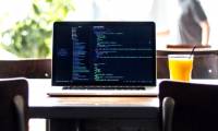 Write code in a browser with Microsoft Visual Studio Online