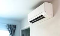 Wrong habits when using air conditioning