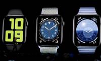 WWDC 2019: watchOS 6 officially launched with many notable improvements
