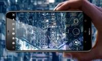 X6 is the first Nokia phone with rabbit ears
