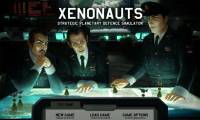Xenonauts offers - a $ 25 turn-based strategy game, being free on GOG
