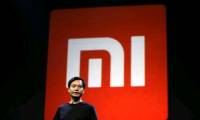 Xiaomi acknowledges unauthorized user data access
