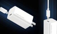 Xiaomi chargers have been discontinued because they could be hacked