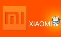 Xiaomi continues to 'gobble' Google