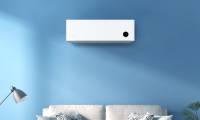 Xiaomi is about to launch a new smart air conditioner