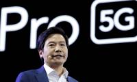 Xiaomi is about to launch the world's cheapest 5G smartphone