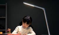 Xiaomi launched the MIJIA Desk Lamp Lite desk lamp for only $ 11