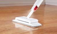 Xiaomi launched the mop cum Deerma dust mop, priced at only VND 330,000