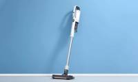 Xiaomi launches handheld vacuum cleaner: strong suction power, wireless charging, the Pro version has an OLED screen, priced from 7 million