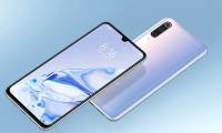 Xiaomi launches Mi 9 Pro 5G: Snapdragon 855+ chip, the world's fastest 30W wireless charger, 5G connectivity