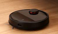 Xiaomi launches robot vacuum cleaner and mop in Vietnam