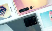 Xiaomi Mi 10 camera and Galaxy S20 Ultra camera: which 108MP camera is better?