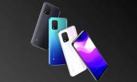Xiaomi Mi 10 Lite 5G launched: Snapdragon 765G, 48MP camera, priced from VND 8.9 million