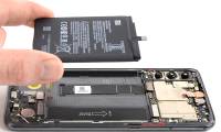 Xiaomi offers a battery replacement service for its smartphones at extremely discounted prices