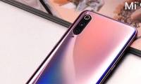 Xiaomi officially announced the first images of the Mi 9 Explorer smartphone with a 'transparent' back.