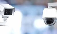 Xiaomi security cameras show pictures of strangers' homes, Google immediately disables these devices