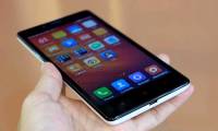Xiaomi spoke up about the phone spy question