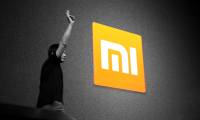 Xiaomi surpasses Huawei to become the world's third largest smartphone manufacturer