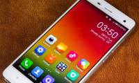 Xiaomi truth has installed malicious code in Xiaomi Mi4?