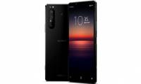Xperia 1 Mark II 5G: 4K HDR OLED display, 3.5mm jack, first 20fps camera