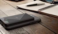 Xvida's backup battery lets you wirelessly charge your iPhone anywhere
