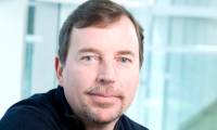 Yahoo appointed former PayPal president as the new CEO