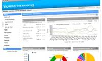 Yahoo launches new web analytics tool