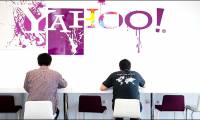 Yahoo search source code, Vespa has become open source