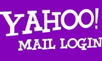 Yahoo's new mail looks better than you think