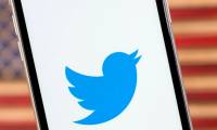 Download Twitter videos to your computer