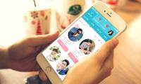 YMEETME, a serious dating app for Vietnamese people, marks 1 million users