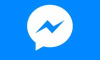 You can live stream game on Facebook Messenger