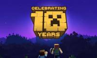 You can now play Minecraft for free in the browser
