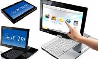 You choose a tablet or netbook?