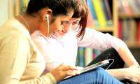 You feel boring!  These 15 websites will keep you busy right away