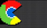 You should know that there are 10 hidden pages in the Google Chrome browser, so what effect do they have?