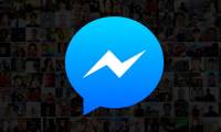 You should not ignore the group chat tricks on Facebook Messenger
