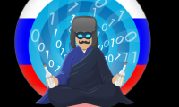 You want to change IP to Russia IP address.  This is the method for you!