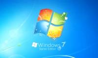 You will get 2 more years of updates on Windows 7 if you buy a new update package of this operating system version