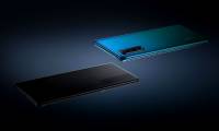 Young people are surprised when the 2020 smartphone screen has this 'best' feature