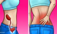 Your 10 kidney warning signs are having problems