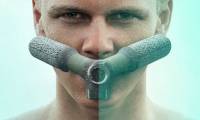 Your breathing soon may be the only thing to decode health symptoms