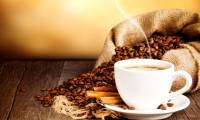 Your coffee drinking habits may be harmful to wildlife