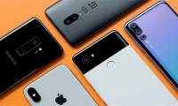 Your next smartphone will probably be equipped with a 192MP camera